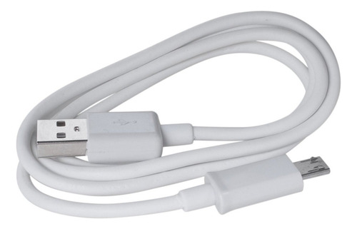 Cable Usb De Repuesto Para Kindle, Kindle Touch, Kindle Fire