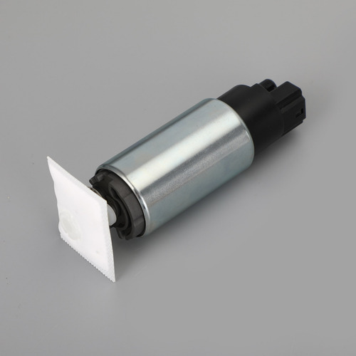 Bomba De Combustible Para Yamaha Yzf R1 R1s R6 R6s Fz6 Fz8