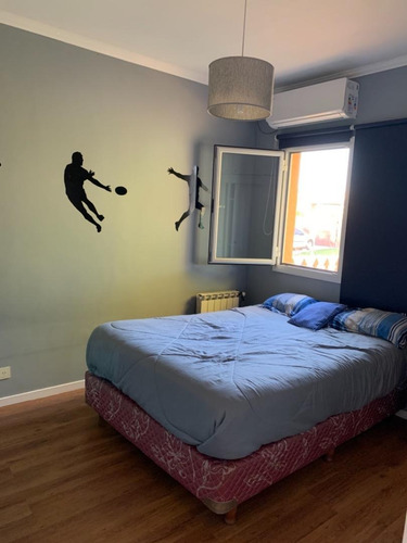 Imagen 8 de 14 de Casa En Altos Del Casco