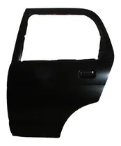 Comprar Puerta Trasera Izquierda Terio 2002 2007 Original Toyota