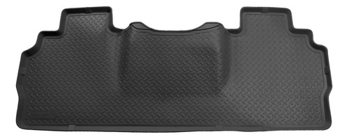 Para Dodge Ram Mega Cab Estilo Clasico Asiento Color Negro