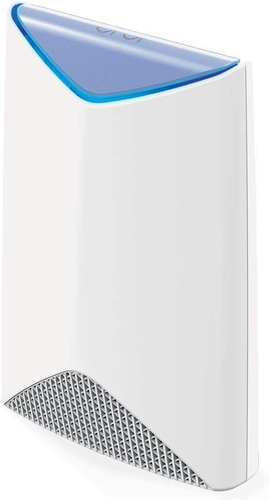 Netgear Orbi Pro Tri-band Wifi Router Srr60