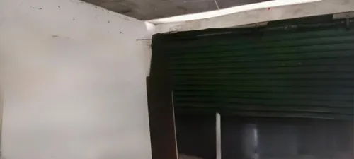 Casa Mejora Buena Ubicación En Palmira