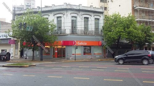 Local - Villa Crespo