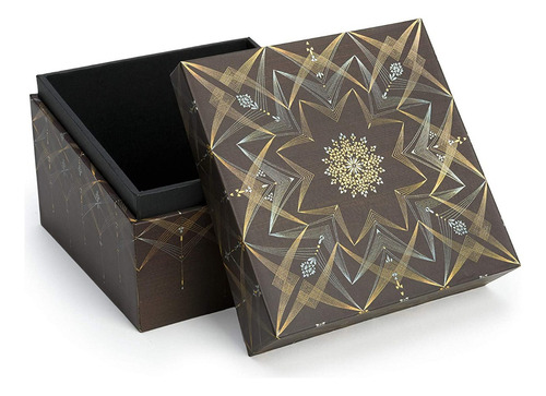 Caja Paperblanks Mini - Bhava