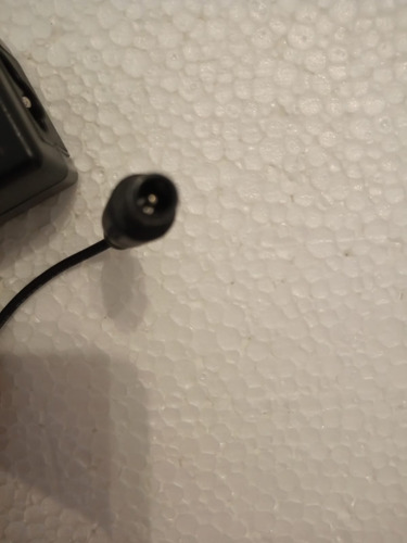 Fuente Monitor Original Lg 19v 1.3a E2250 E2350 E2450 25w (Usado)