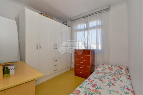 Apartamento - Residencial - 152819
