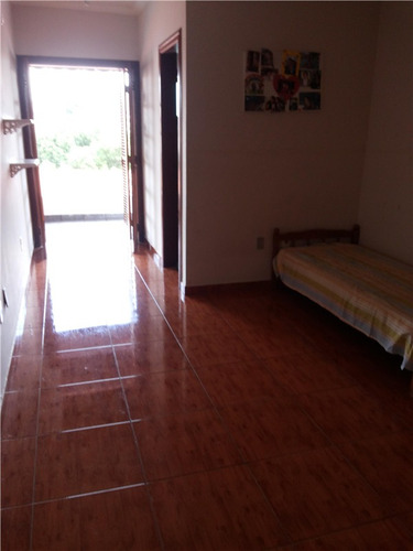 Imagem 10 de 14 de Sobrado À Venda, 4 Quartos, 4 Suítes, 10 Vagas, Dos Casa - São Bernardo Do Campo/sp - 31495