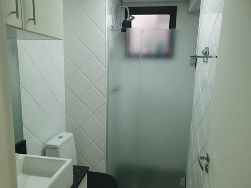 Imagem 18 de 25 de Apartamento Com 3 Dormitórios À Venda, 108 M² Por R$ 960.000,00 - Saúde - São Paulo/sp - Ap19439