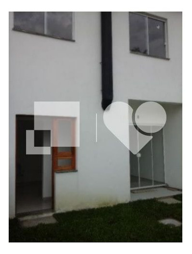 Imagem 8 de 12 de Casa - Hipica - Ref: 5630 - V-226132