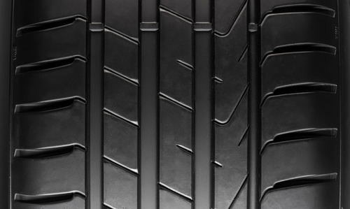 Pneu 235/50r19 Scorpion 99h Pirelli Seal Inside Para Jeep