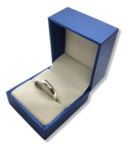 Aros de matrimonio para hombres new arrivals