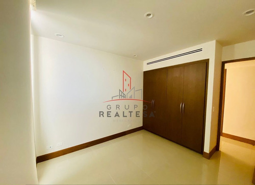 Imagen 13 de 30 de Departamento Venta Shera 5,300,000 Selara R111