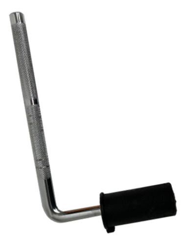 Electronic Drum Tom Armstick L Rod