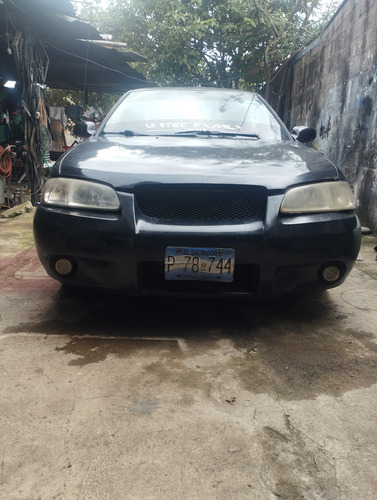 Aire Acondicionado Vidrio Eléctrico Tapicería Y Pintura