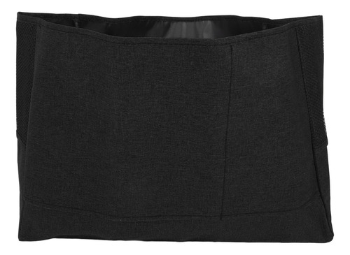 Funda De Tela Oxford 600d Multiusos Para Máquina De Coser