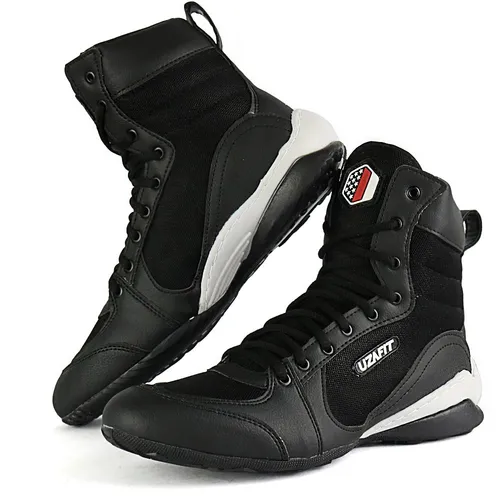 Tenis uzafit 2025