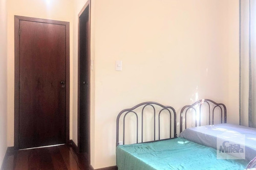 Imagem 15 de 15 de Casa À Venda No Castelo - Código 261714 - 261714