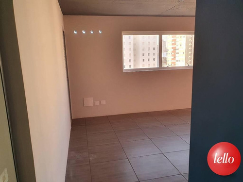 Imagem 2 de 26 de Comercial/industrial - Ref: 230456