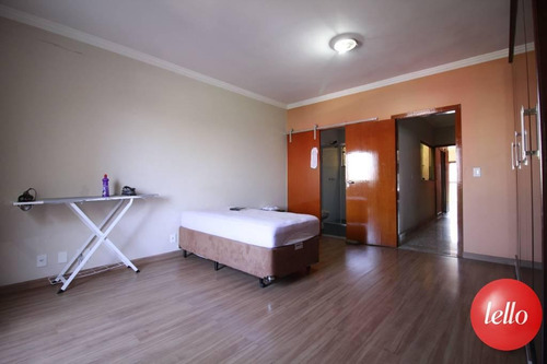 Imagem 22 de 30 de Comercial - Ref: 224617