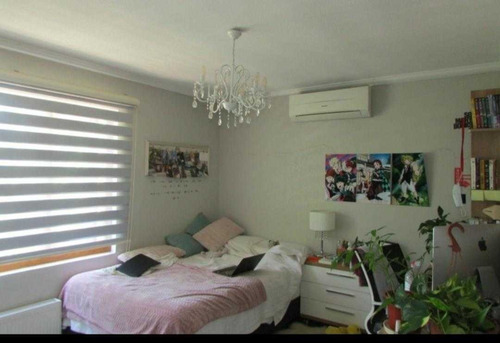 Casa Inteligente Completamente Remodelada Excelente Plus...