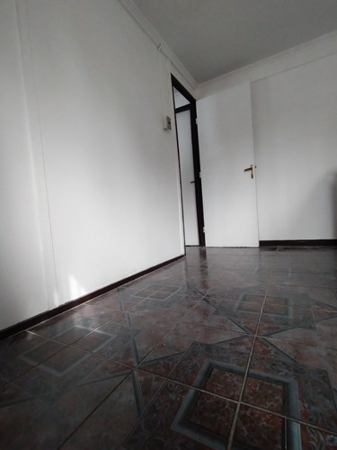 Vco Arrienda 2 Dormitorios 1 Baño San Bernardo