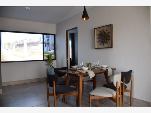 Imagen 5 de 12 de Departamento En Venta La Encantada Park City