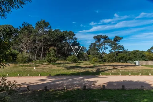 Venta Terreno Pinar Del Faro, 1000 Mts (pfg11)