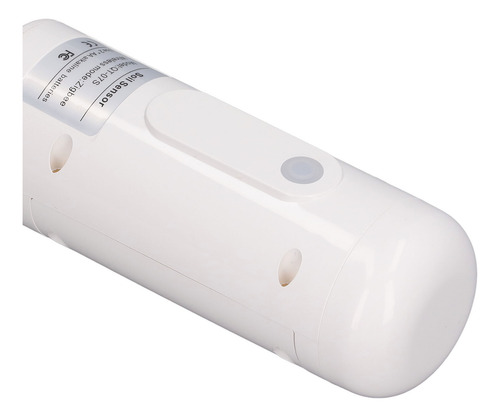 Sensor De Higrómetro De Suelo, Medidor De Humedad Ip67 A Pru