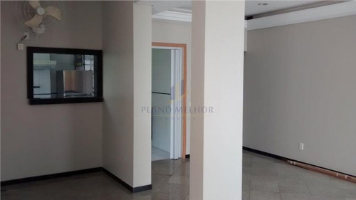 Imagem 7 de 24 de Imóvel - Apartamento Mobiliado Residencial À Venda, Penha, São Paulo - Ap0276. - Ap0276