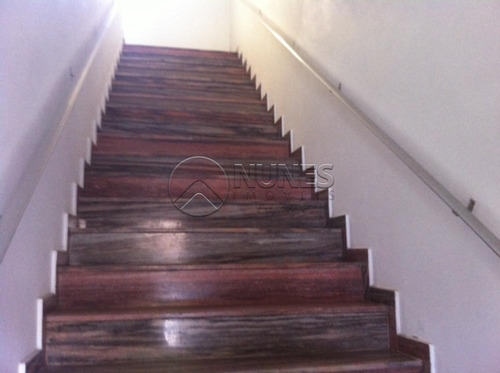 Imagem 6 de 9 de Casas - Ref: V227051