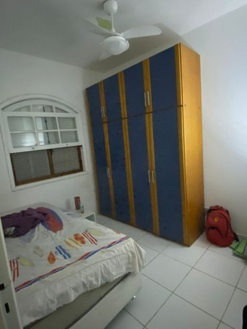 Imagem 5 de 6 de Casa - Ca00148 - 70853349