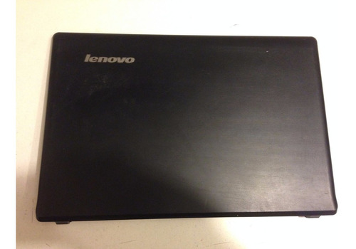 Carcasa Pantalla Lenovo G475