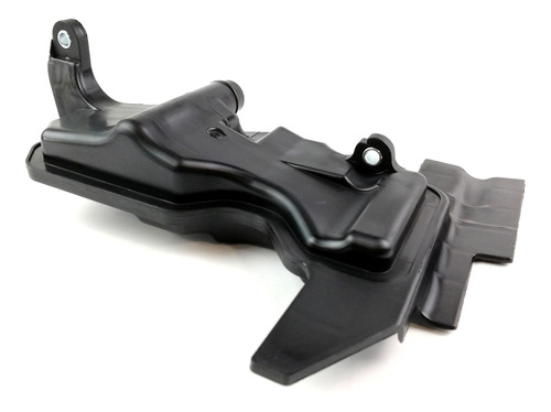 Coladera Caja Automatica Acura Mdx V6 3.5l 2001 2002