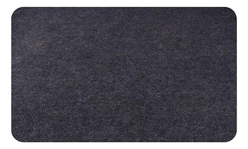 Tapete Para Parrilla Exterior 30x48 Pulgadas Reutilizable