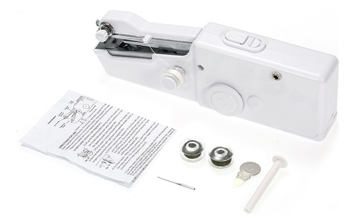 Herramienta Portátil De Mano Para Bisturí De Coser Eléctrica