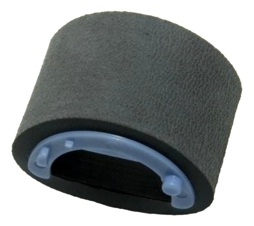 Rodillo Toma Papel Pickup Roller Rl1-0019 Hp 4200/50 4300/50