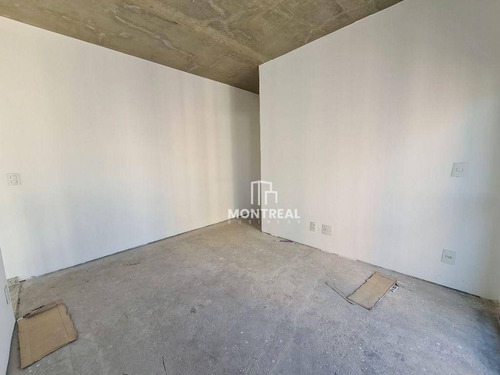 Imagem 17 de 23 de Cobertura À Venda, 66 M² Por R$ 1.003.930,00 - Baixo Augusta - São Paulo/sp - Co0058