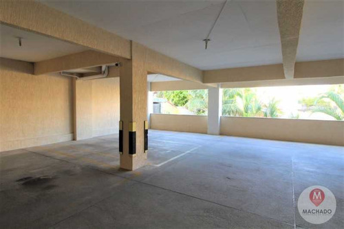 Imagem 2 de 15 de Apartamento-à Venda-parque Hotel-araruama - Ap-0121