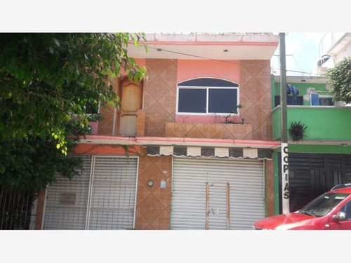 Imagen 1 de 6 de Casa Sola En Venta El Zoque