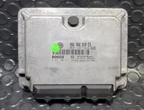 Comprar Computadora Ecu Jetta Beetle 2000-2001 2.0 06a906018es Libre