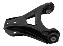 Comprar Par Trapecios Nakata Renault Symbol 1.0 09\u002F12