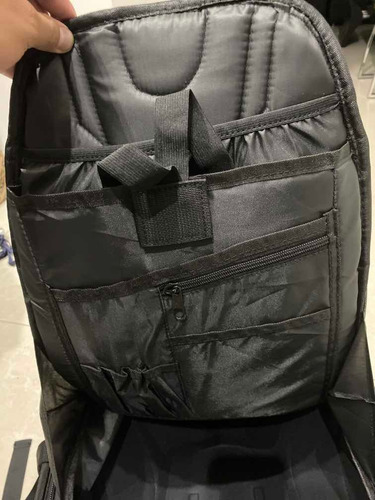 Maleta Ogio Mach 6