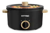 Comprar Hytric Hot Pot Electric, 2.5l Portable Electric Pot With No.