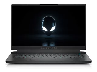 Notebook Alienware M15 R7 15.6 I7 12700h 16gb 1tb Rtx 3060