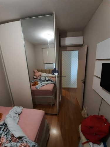 Imagem 5 de 12 de Apartamento-padrao-para-venda-em-pinheiros-sao-jose-do-rio-preto-sp - 2021700