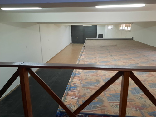 Imagem 13 de 18 de Loja Comercial Para Alugar, 280 M² Por R$ 6.460/mês - Lo0191