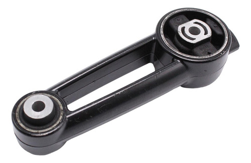 . Soporte De Par 95537510113 Compatible Con Porsche Spare