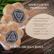 Comprar Jabones Artesanales Con Productos De Calidad