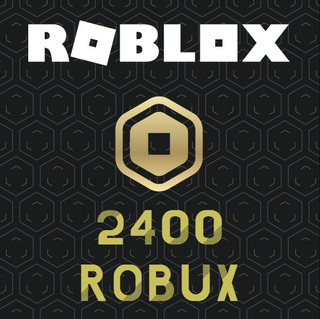 Roblox Card Codigo Robux Videojuegos En Mercado Libre Argentina - card codigo de robux en mercado libre argentina